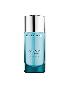 Туалетная вода Bvlgari