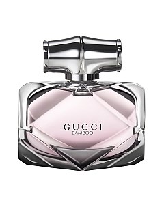 Парфюмерная вода Gucci