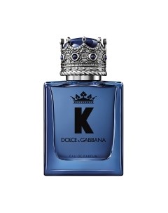 Парфюмерная вода Dolce&gabbana