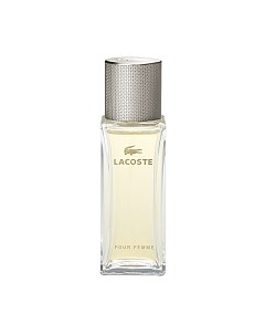 Парфюмерная вода Pour Femme Lacoste