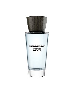 Туалетная вода Burberry