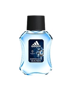 Туалетная вода Adidas