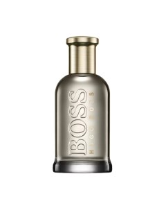 Парфюмерная вода Hugo boss