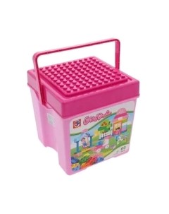 Конструктор Kids home toys