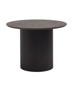 Обеденный стол Ballet 100x75 Stool group