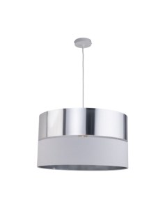 Потолочный светильник TKP4178 Tk lighting