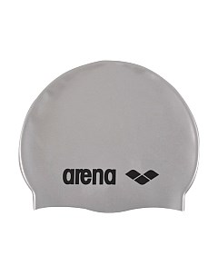 Шапочка для плавания Arena