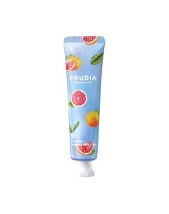 Крем для рук Frudia