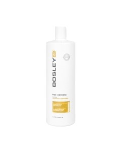 Кондиционер для волос Deffense Color Safe Volumizing Conditioner Bosley md