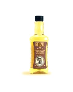 Лосьон для укладки волос Grooming Tonic Reuzel