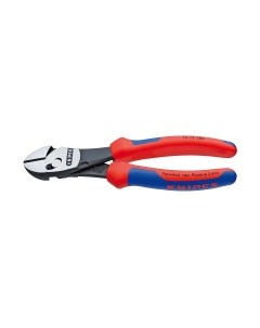 Бокорезы Knipex