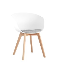 Стул Stool group