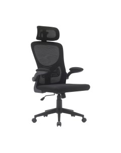 Кресло офисное Airone D-502 Topchairs