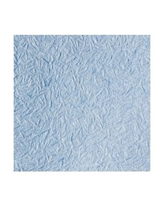 Жидкие обои Миракл 1034 Silk plaster