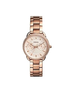 Часы наручные женские Fossil