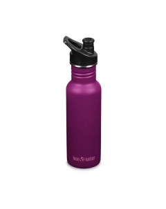 Бутылка для воды Klean kanteen