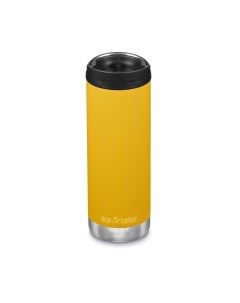 Термокружка Klean kanteen