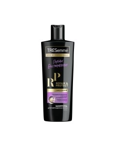 Шампунь для волос Tresemme