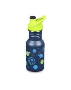 Бутылка для воды Klean kanteen