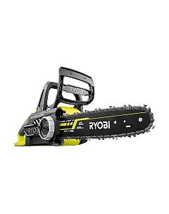 Электропила цепная Ryobi