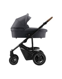 Детская универсальная коляска Britax romer