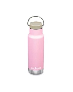 Термос для напитков Klean kanteen