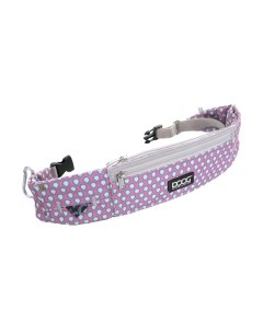 Сумка для дрессуры Walkie Belt / WB19 Doog