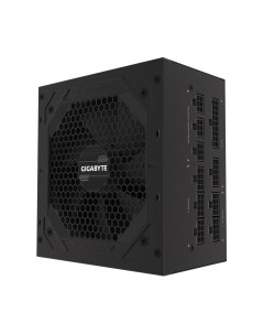 Блок питания для компьютера Gigabyte