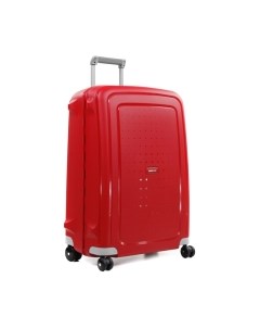 Чемодан на колесах Samsonite