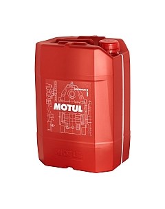 Трансмиссионное масло Gear 300 LS 75W90 / 103716 Motul