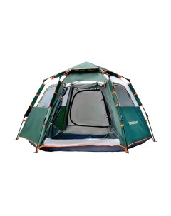 Палатка FK-TENT-1 Forcekraft