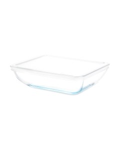 Форма для запекания Pyrex