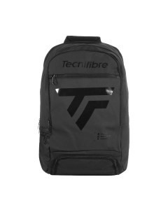 Рюкзак спортивный Tecnifibre