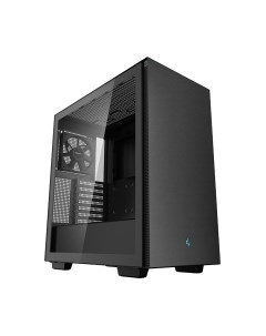 Корпус для компьютера Deepcool