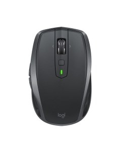 Мышь Logitech