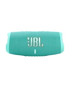 Портативная колонка Jbl