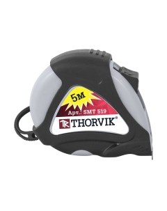 Рулетка Thorvik