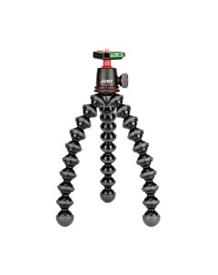 Штатив GorillaPod 3K Kit / JB01507-BWW Joby