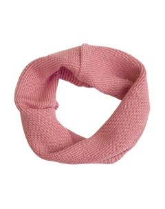 Шарф-снуд детский Pure Love Snood / AB-OD21-PLS9/06-1 Amarobaby