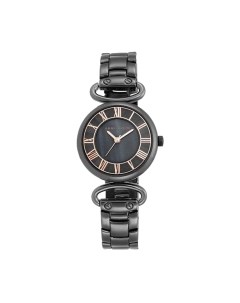 Часы наручные женские Anne klein