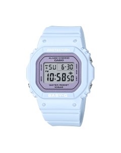 Часы наручные женские Casio