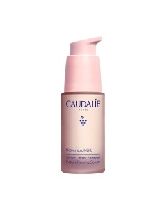 Сыворотка для лица Caudalie