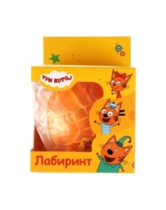 Игра-головоломка Играем вместе