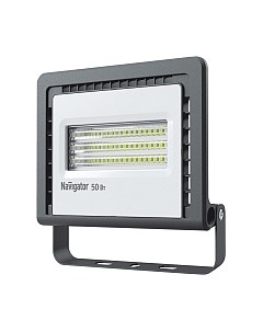 Прожектор 14 146 NFL-01-50-6.5K-LED Navigator