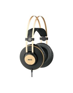 Наушники K92 Akg