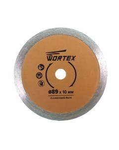 Пильный диск Wortex