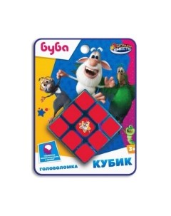 Игра-головоломка Играем вместе