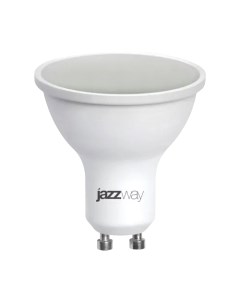 Лампа Jazzway