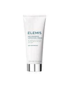 Крем для рук Elemis