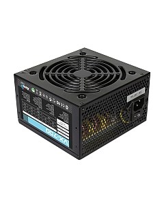 Блок питания для компьютера Aerocool